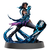 Weta Workshop Borderlands 3 - Amara Figure de Fandom