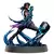 Weta Workshop Borderlands 3 - Amara Figure of Fandom