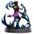 Weta Workshop Borderlands 3 - Amara Figure of Fandom