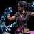 Weta Workshop Borderlands 3 - Amara Figure de Fandom