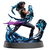 Weta Workshop Borderlands 3 - Amara Figure de Fandom