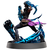 Weta Workshop Borderlands 3 - Amara Figure de Fandom