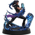Weta Workshop Borderlands 3 - Amara Figure de Fandom