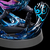 Weta Workshop Borderlands 3 - Amara Figure de Fandom