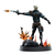 Weta Workshop Borderlands 3 - Zane Figurka fandomu