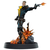 Weta Workshop Borderlands 3 - Zane Figurka fandomu