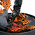 Weta Workshop Borderlands 3 - Zane Figurka fandomu
