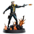 Weta Workshop Borderlands 3 - Zane Figurka fandomu
