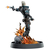 Weta Workshop Borderlands 3 - Zane Figurka fandomu