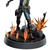 Weta Workshop Borderlands 3 - Zane Figurka fandomu