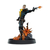 Weta Workshop Borderlands 3 - Zane Figurka fandomu