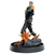 Weta Workshop Borderlands 3 - Zane Figurka fandomu
