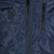 Jinx World of Warcraft - Shadowlands Bomber Jacket Navy, S