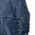 Jinx World of Warcraft - Shadowlands Bomber Jacket Navy, S
