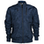 Jinx World of Warcraft - Shadowlands Bomber Jacket Navy, S