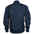 Jinx World of Warcraft - Shadowlands Bomber Jacket Navy, S
