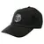 Jinx The Witcher - Medallion Patch Baseball Cap