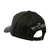 Jinx The Witcher - Cappellino da baseball con toppa a medaglione