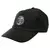 Jinx The Witcher - Medallion Patch Baseball Cap