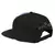 Jinx Netflix The Witcher - End of The Journey Snapback