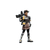 Weta Workshop Apex Legends - Bangalore Mini Epic