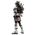 Weta Workshop Apex Legends - Bangalore Mini Epic