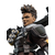 Weta Workshop Apex Legends - Bangalore Mini Epic