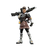 Weta Workshop Apex Legends - Bangalore Mini Epic