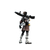 Weta Workshop Apex Legends - Bangalore Mini Epic