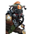 Weta Workshop Apex Legends - Bloodhound Figurky fandomu