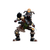 Weta Workshop Apex Legends - Bloodhound Figurky fandomu
