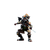 Weta Workshop Apex Legends - Bloodhound Figurky fandomu