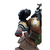 Weta Workshop Apex Legends - Bloodhound Figurky fandomu