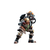 Weta Workshop Apex Legends - Bloodhound Figurky fandomu