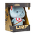 Riot League of Legends - Urf Peluche