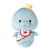 Riot League of Legends - Urf Peluche