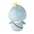Riot League of Legends - Urf Peluche