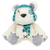 Riot Games League of Legends - Frostfire Tibbers plüss XL