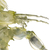 Weta Workshop Predator - Cloaked Jungle Hunter Figure Mini Epic