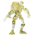 Weta Workshop Predator - Cloaked Jungle Hunter Figure Mini Epic