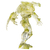 Weta Workshop Predator - Cloaked Jungle Hunter Figure Mini Epic