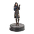 Dark Horse Zaklínač 3 - Figurka Yennefer