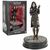 Dark Horse Zaklínač 3 - Figurka Yennefer