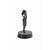 Dark Horse Zaklínač 3 - Figurka Yennefer