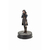 Dark Horse Zaklínač 3 - Figurka Yennefer