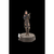 Dark Horse Zaklínač 3 - Figurka Yennefer