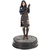 Dark Horse Zaklínač 3 - Figurka Yennefer