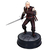 Dark Horse The Witcher 3 - Geralt Manticore Figure