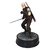 Dark Horse The Witcher 3 - Geralt Manticore Figure