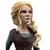 Weta Workshop The Witcher Season2 - Ciri of Cintra Figure Mini Epics